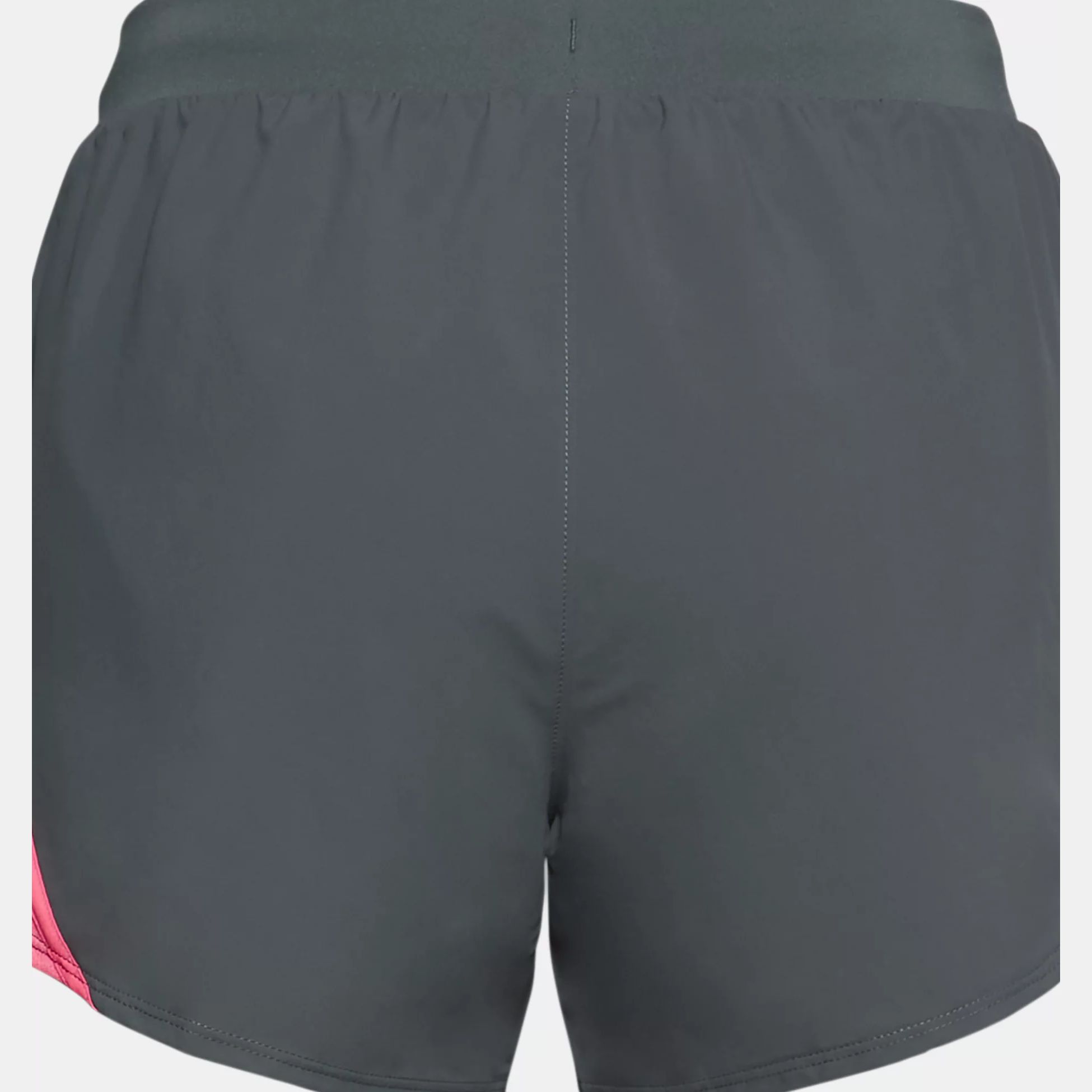 Shorts -  under armour UA Fly-By 2.0 Shorts